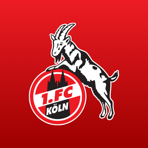 1. FC Köln