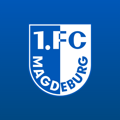 1. FC Magdeburg