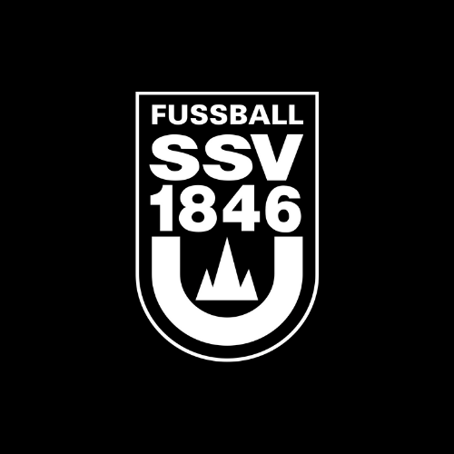 SSV Ulm 1846 Fußball