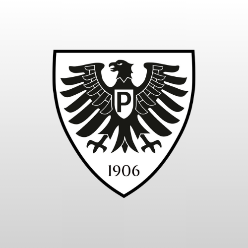 SC Preußen Münster