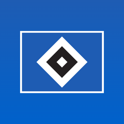 Hamburger SV