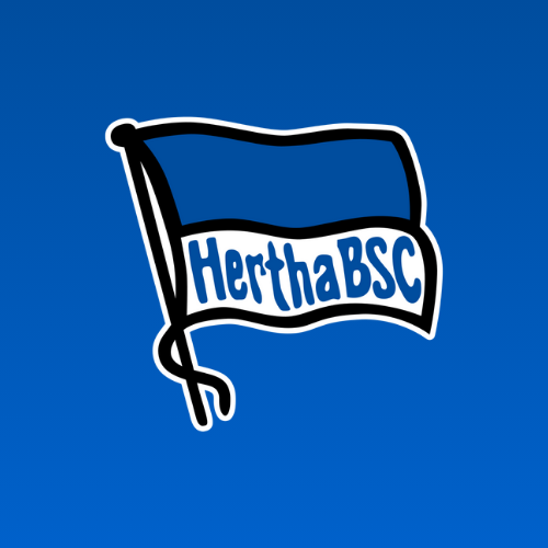 Hertha BSC