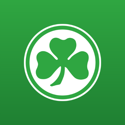 SpVgg Greuther Fürth