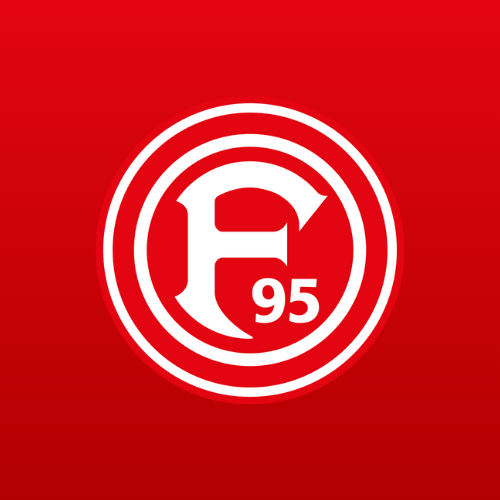 Fortuna Düsseldorf