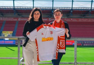 Un maillot du Jahn offert à chaque match ? La nouvelle action choc pour les fans de Regensburg !
