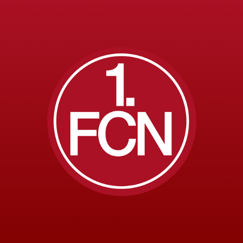 1. FC Nürnberg