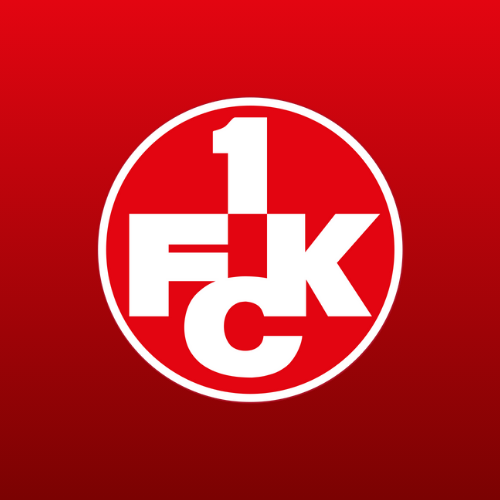 1. FC Kaiserslautern