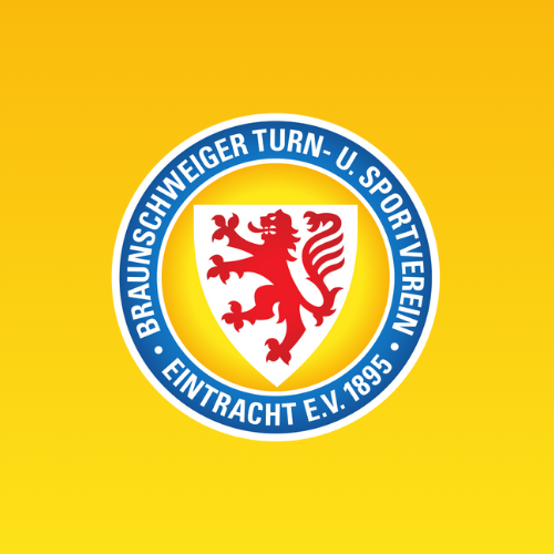 Eintracht Braunschweig