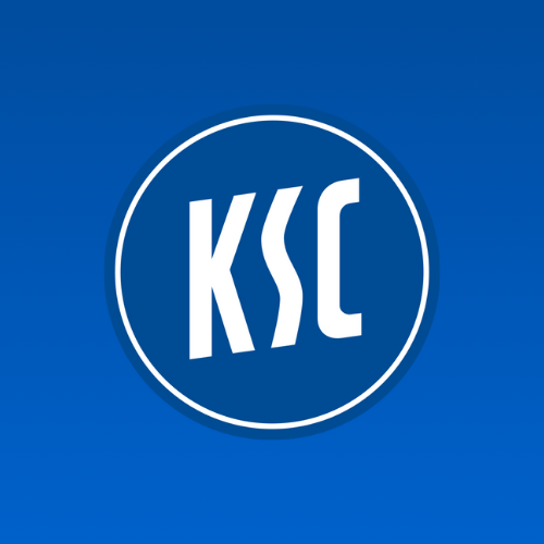 Karlsruher SC