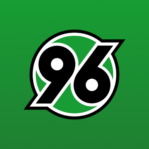 Hannover 96