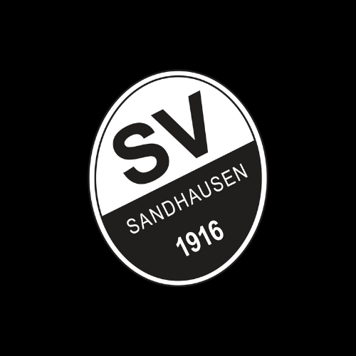 SV Sandhausen