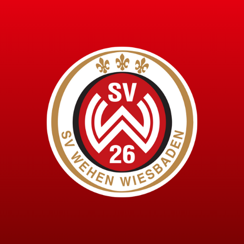 SV Wehen Wiesbaden