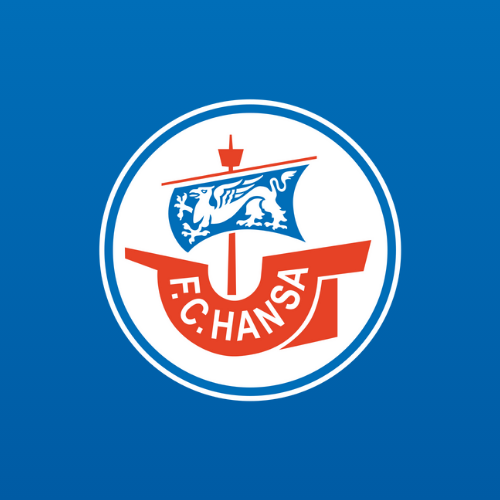 FC Hansa Rostock