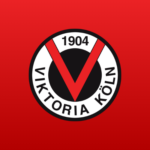 FC Viktoria Köln