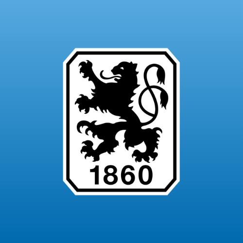 TSV 1860 München