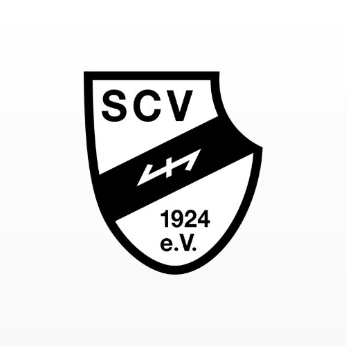 SC Verl
