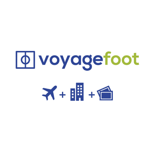 Voyagefoot