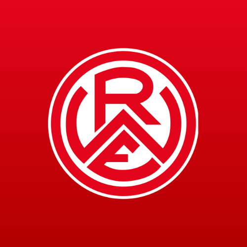 Rot-Weiss Essen