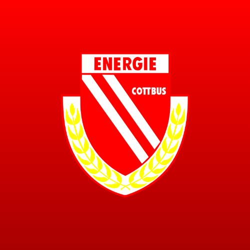 FC Energie Cottbus