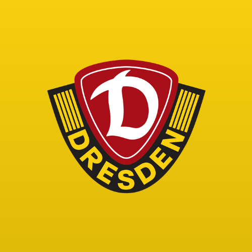 Dynamo Dresden
