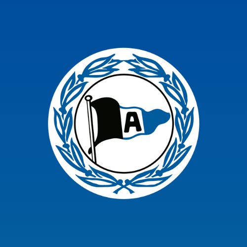 Arminia Bielefeld