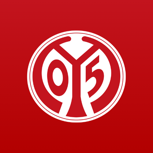 1. FSV Mainz 05