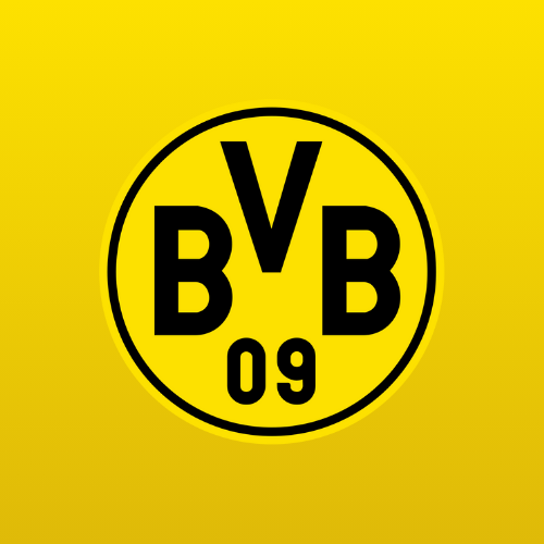 Borussia Dortmund