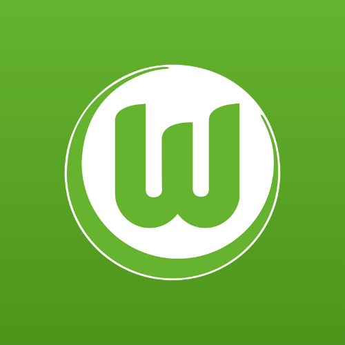 VfL Wolfsburg