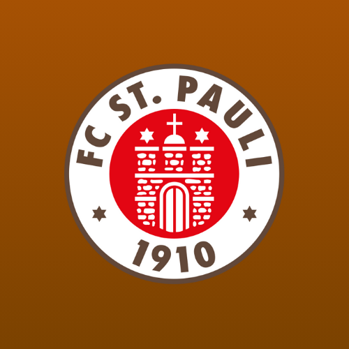 FC St. Pauli
