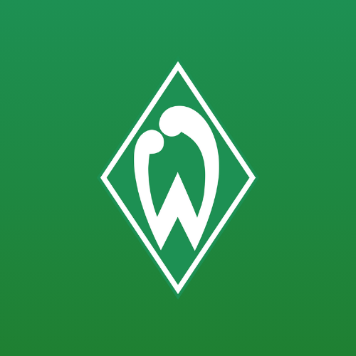 SV Werder Bremen