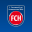 https://lefussball.com/1-fc-heidenheim/