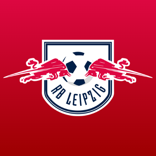 RB Leipzig
