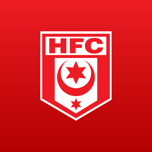 Hallescher FC