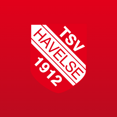 TSV Havelse
