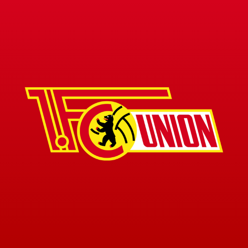 1. FC Union Berlin