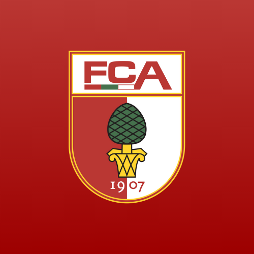 FC Augsburg
