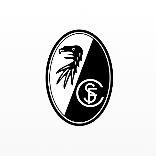 SC Freiburg