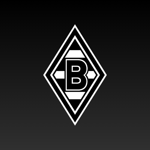 Borussia Mönchengladbach