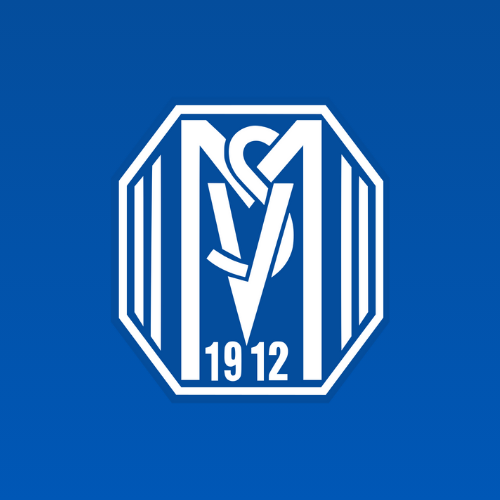 SV Meppen