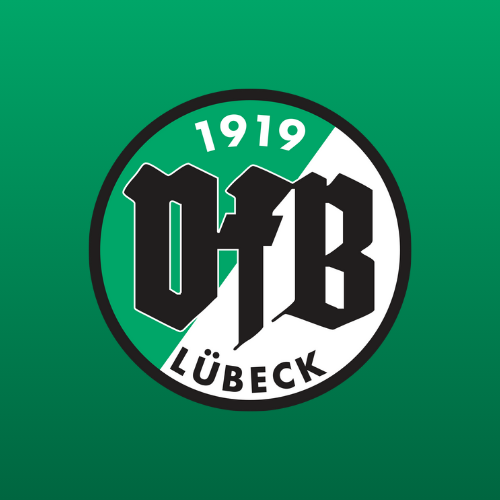VfB Lübeck