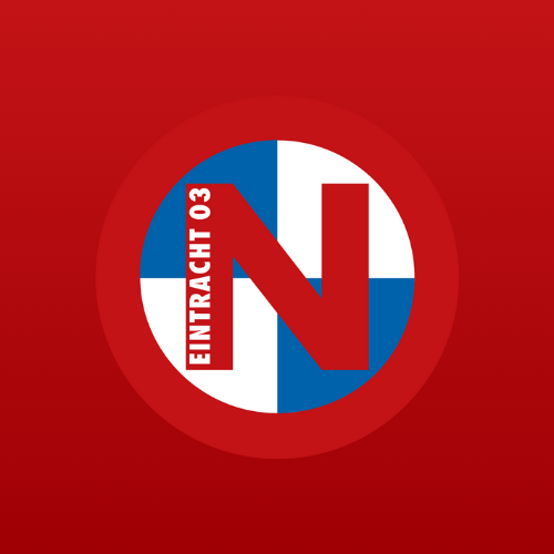 Eintracht Norderstedt