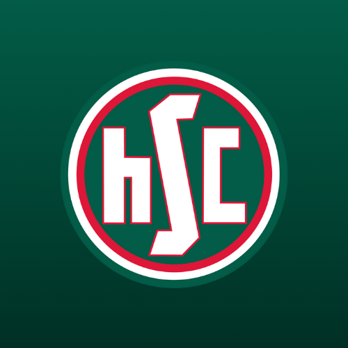 HSC Hannover