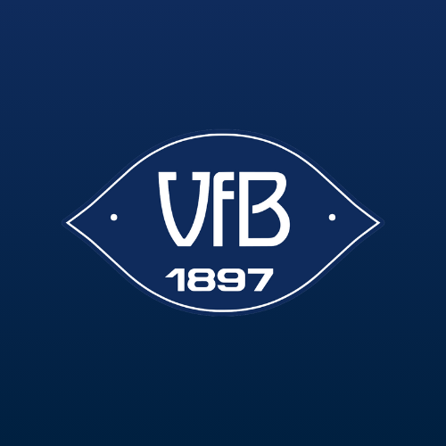 VfB Oldenburg