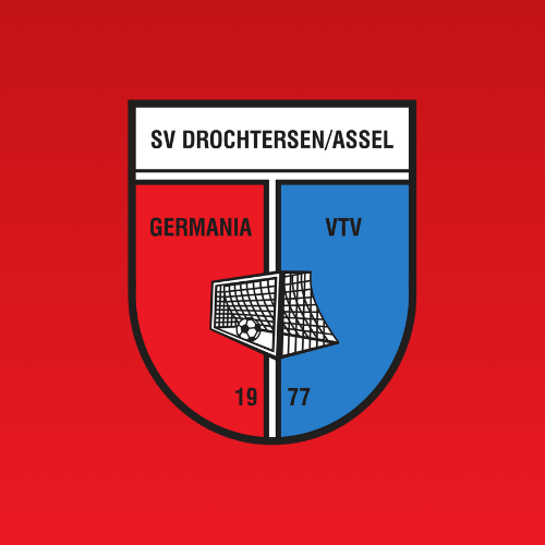 SV Drochtersen/Assel