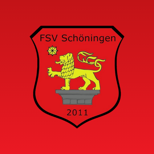 FSV Schöningen