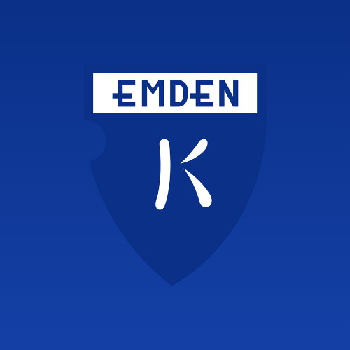 BSV Kickers Emden