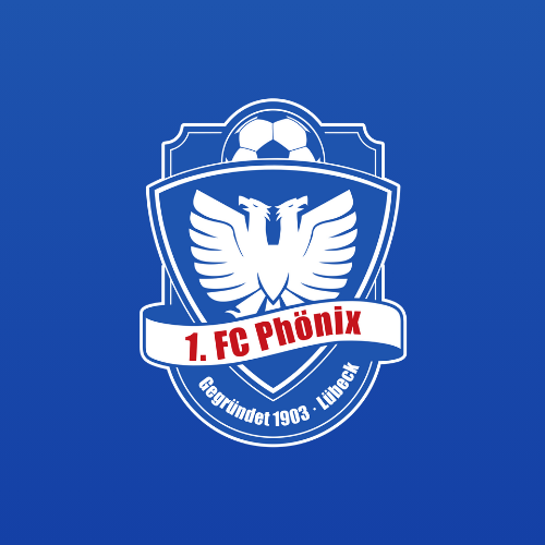 1. FC Phönix Lübeck