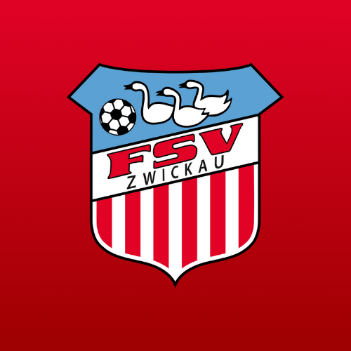 FSV Zwickau