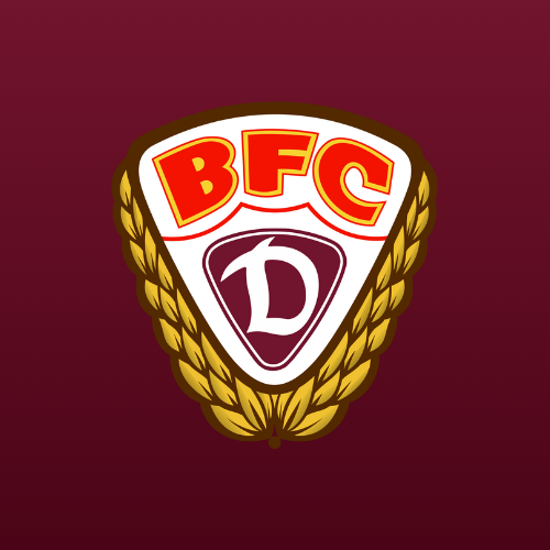 BFC Dynamo