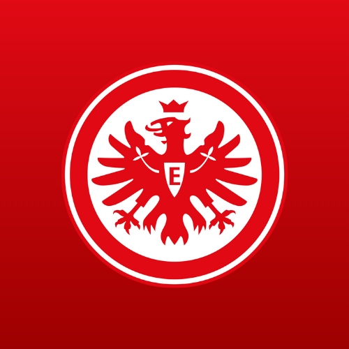 Eintracht Frankfurt